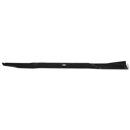 Lame de tondeuse à gazon compatible  MTD 560MM RIF 1103617 | Newgardenstore.eu