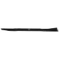 Lawnmower blade compatible MTD 560MM RIF 1103617