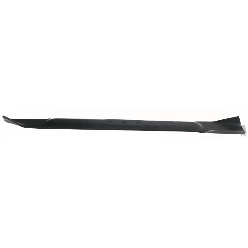 Lawnmower blade compatible MTD 560MM RIF 1103618