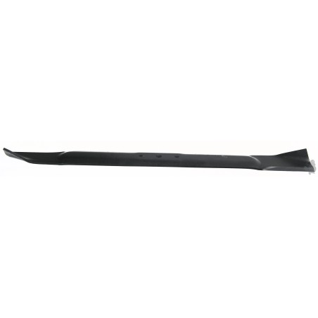 Lame de tondeuse à gazon compatible  MTD 560MM RIF 1103618 | Newgardenstore.eu