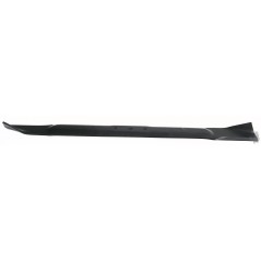 Cuchilla de cortacésped compatible MTD 560MM RIF 1103618 | Newgardenstore.eu