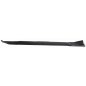 Lawnmower blade compatible MTD 560MM RIF 1103618