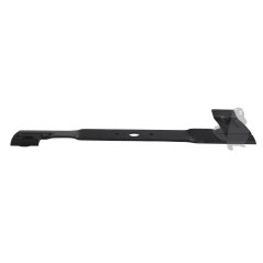 Lawnmower blade compatible MTD 448MM RIF 1103625 | Newgardenstore.eu