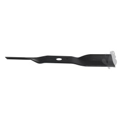 Lawnmower blade compatible MTD 400MM RIF 1103633