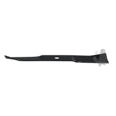 Lawnmower blade compatible MTD 448MM RIF 1103635