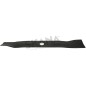 Lawnmower blade compatible MURRAY 463MM RIF 1103639