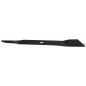 Lawnmower blade compatible MURRAY 490MM RIF 1103640