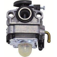 WALBRO compatible carburettor WYL19 for 4-stroke 9mm AG 0440103 | Newgardenstore.eu