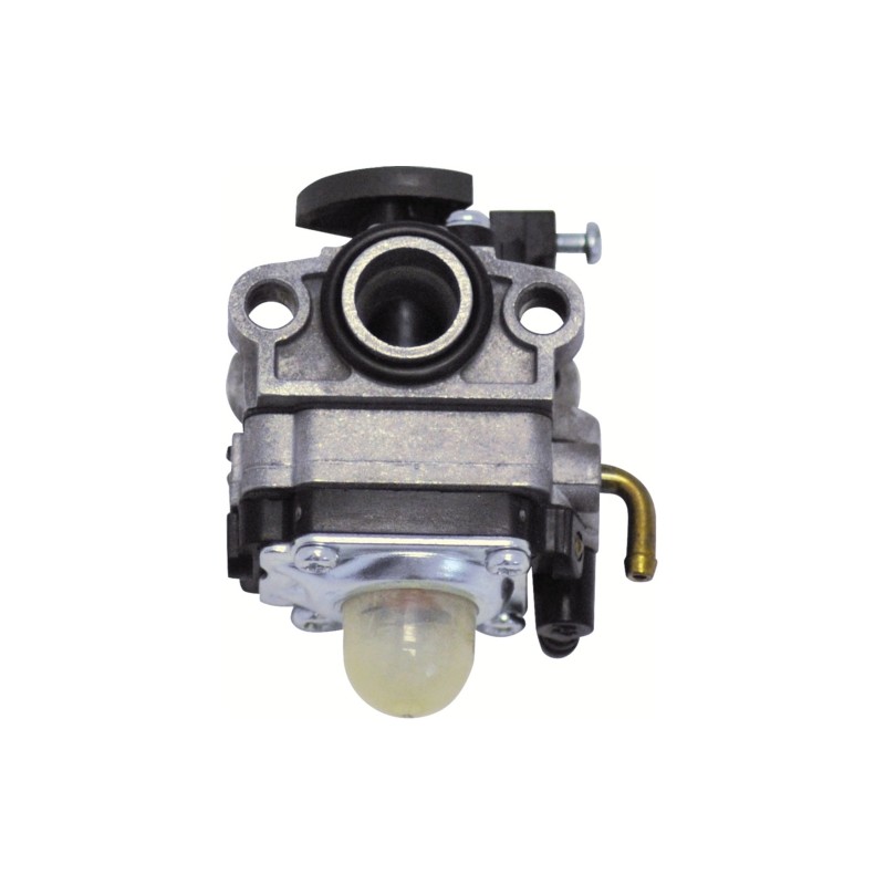 WALBRO compatible carburettor WYL19 for 4-stroke 9mm AG 0440103