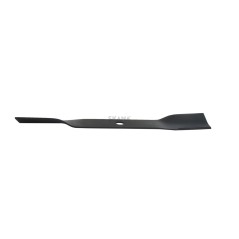 Lawnmower blade compatible MURRAY 495MM RIF 1103641