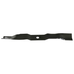 Cuchilla de cortacésped compatible MURRAY 517MM RIF 1103645