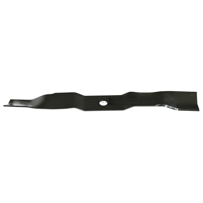 Lawnmower blade compatible MURRAY 517MM RIF 1103645