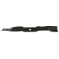 Lawnmower blade compatible MURRAY 517MM RIF 1103645