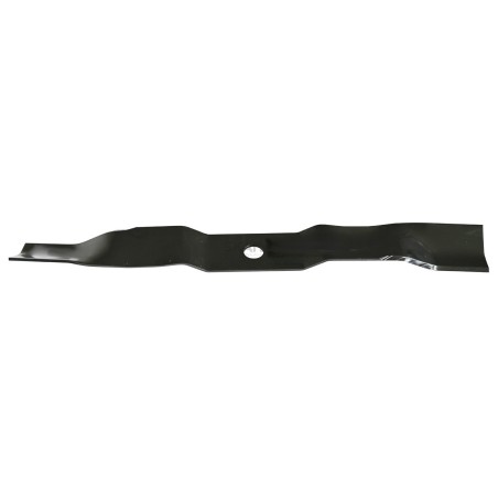 Lame de tondeuse à gazon compatible  MURRAY 517MM RIF 1103645