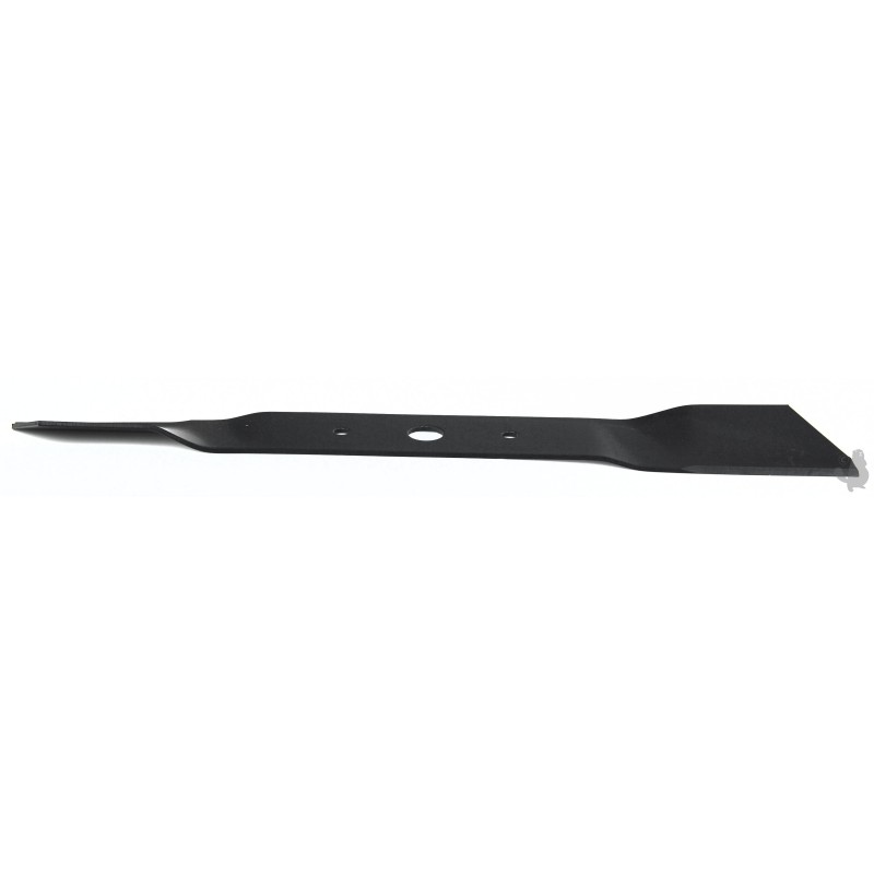 Lawnmower blade compatible MURRAY 518MM RIF 1103646