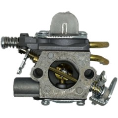 Carburateur compatible WT761-1 Alpina 44-45 AG 0440108 | Newgardenstore.eu