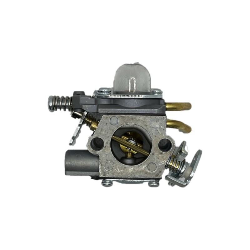 Carburatore compatibile WT761-1 Alpina 44-45 AG 0440108