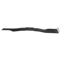 Lawnmower blade compatible MURRAY 530MM RIF 1103648