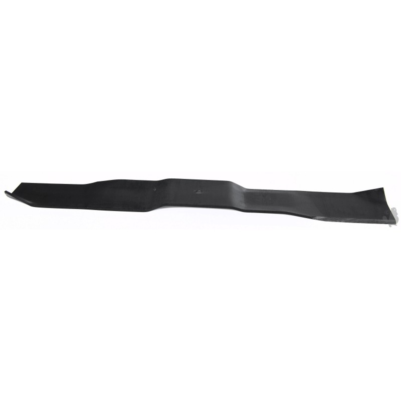 Cuchilla de cortacésped compatible MURRAY 530MM RIF 1103649