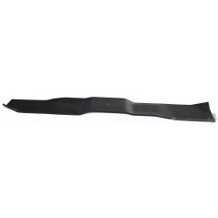 Lawnmower blade compatible MURRAY 530MM RIF 1103649 | Newgardenstore.eu