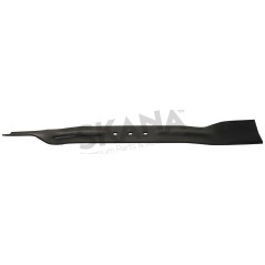 Lawnmower blade compatible MURRAY 560MM RIF 1103653