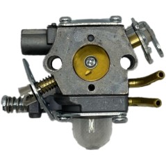 Compatible carburettor WT761-1 Alpina 44-45 AG 0440108 | Newgardenstore.eu