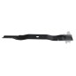 Lawnmower blade compatible MURRAY 432MM RIF 1103665