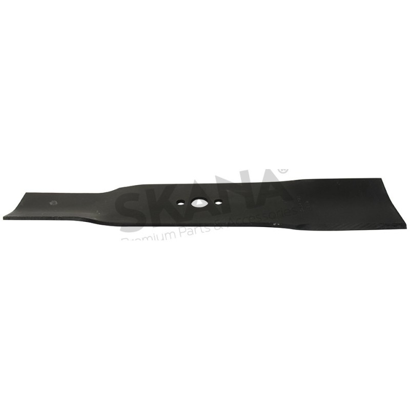 Lawnmower blade compatible MURRAY 371MM RIF 1103670