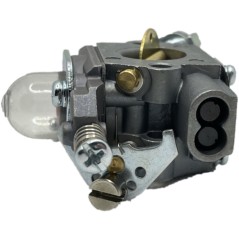 Compatible carburettor WT761-1 Alpina 44-45 AG 0440108 | Newgardenstore.eu