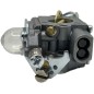 Carburatore compatibile WT761-1 Alpina 44-45 AG 0440108