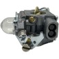 Compatible carburettor WT761-1 Alpina 44-45 AG 0440108