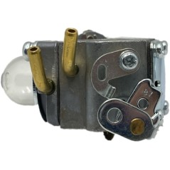 Compatible carburettor WT761-1 Alpina 44-45 AG 0440108 | Newgardenstore.eu