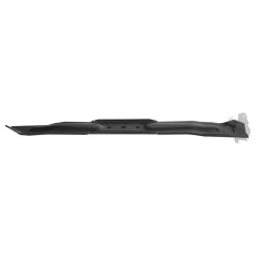 Lawnmower blade compatible SNAPPER 533MM RIF 1103722