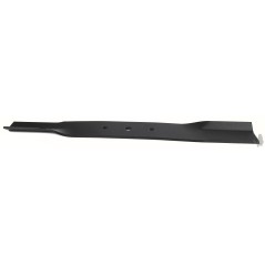 Lawnmower blade compatible STIGA 546MM RIF 1103723 | Newgardenstore.eu