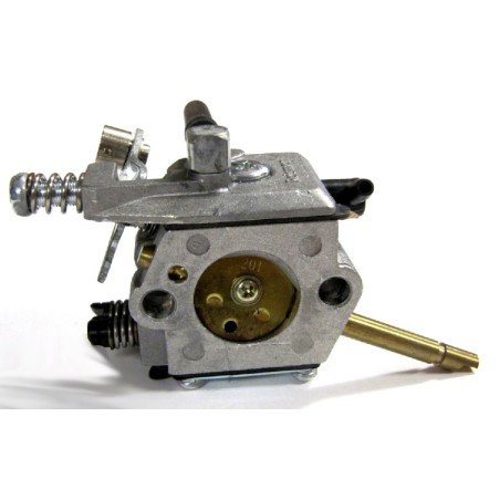 ZAMA C15-51 compatible carburettor for STIHL FS160 FS180 FS220 brushcutter | Newgardenstore.eu
