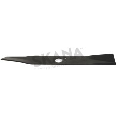 Lawnmower blade compatible TORO 310MM RIF 1103727 | Newgardenstore.eu