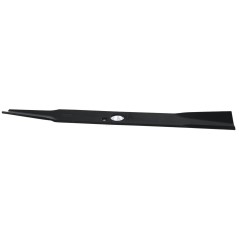 Cuchilla de cortacésped compatible TORO 330MM RIF 1103728