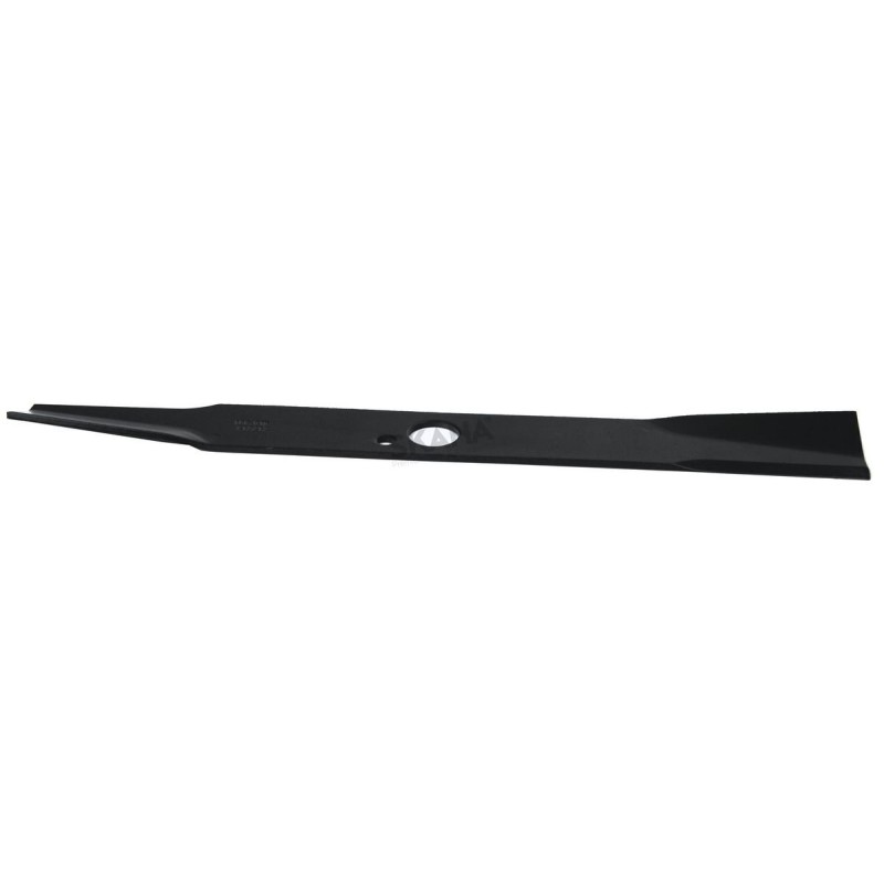 Cuchilla de cortacésped compatible TORO 330MM RIF 1103728