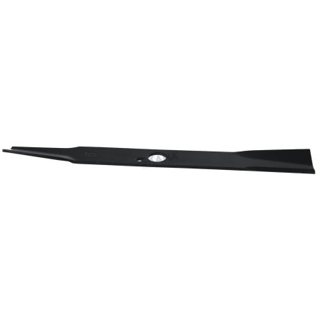 Lame de tondeuse à gazon compatible  TORO 330MM RIF 1103728 | Newgardenstore.eu