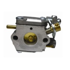 Compatible carburettor ZAMA C1Q-E12 for OLEOMAC brushcutter SPARTA 37 | Newgardenstore.eu