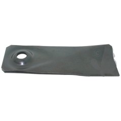 Lawnmower blade compatible TORO 167MM RIF 1103732 | Newgardenstore.eu