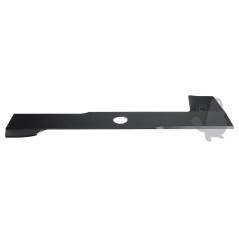 Lawnmower blade compatible VALEX 500MM RIF 1103735 | Newgardenstore.eu