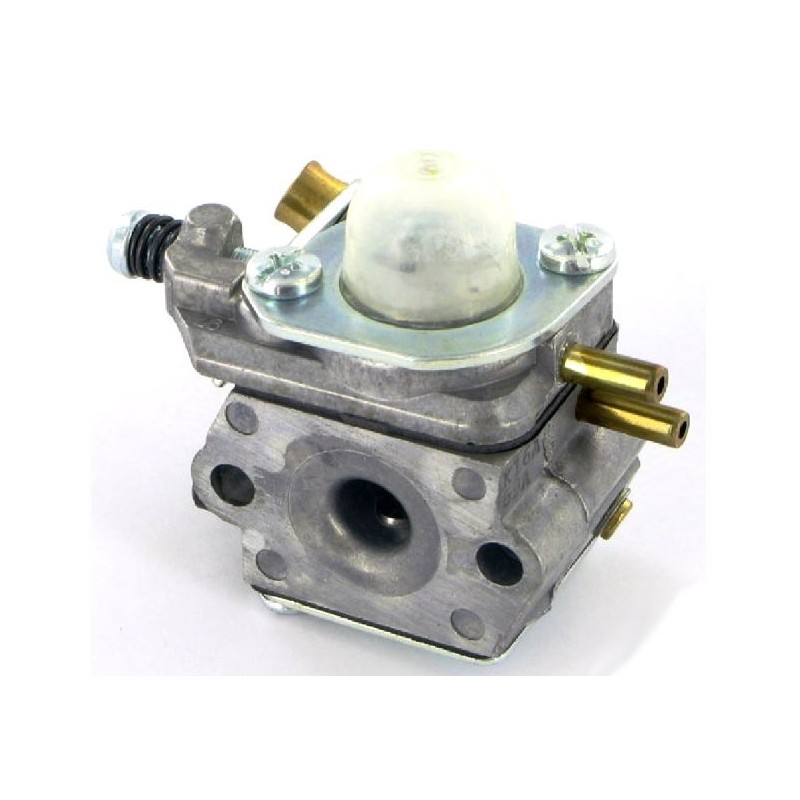 ZAMA compatible carburettor C1U-K52 for ECHO brushcutter SRM2100