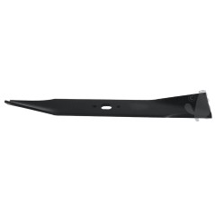 Lawnmower blade compatible VICTA 360MM RIF 1103740