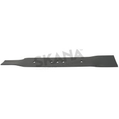 Cuchilla de cortacésped compatible VIKING 460MM RIF 1103743