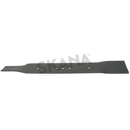 Lawnmower blade compatible VIKING 460MM RIF 1103743 | Newgardenstore.eu