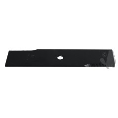 Lawnmower blade compatible COUNTAX / WESTWOOD 228,6MM RIF 1104158 | Newgardenstore.eu