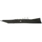 Lawnmower blade compatible Bore (mm) 430MM RIF 1104186