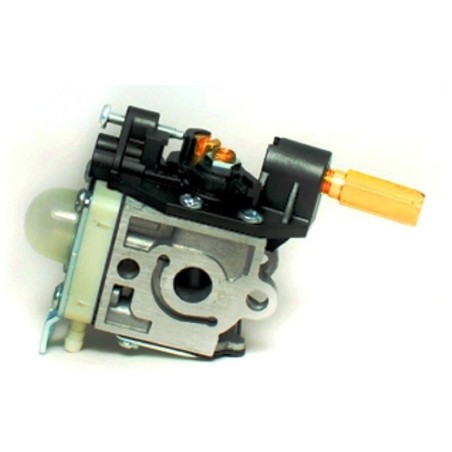 Carburateur compatible ZAMA RB-K70 pour débroussailleuse ECHO SRM230 SRM231 | Newgardenstore.eu