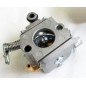 Carburador ZAMA STIHL compatible para motosierra modelos 017 018 MS-170 MS-180